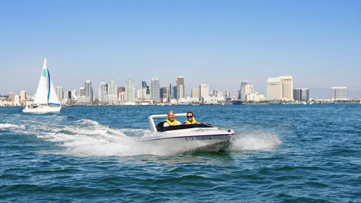 Fun Facts About San Diego: Your Essential Trivia - Go City